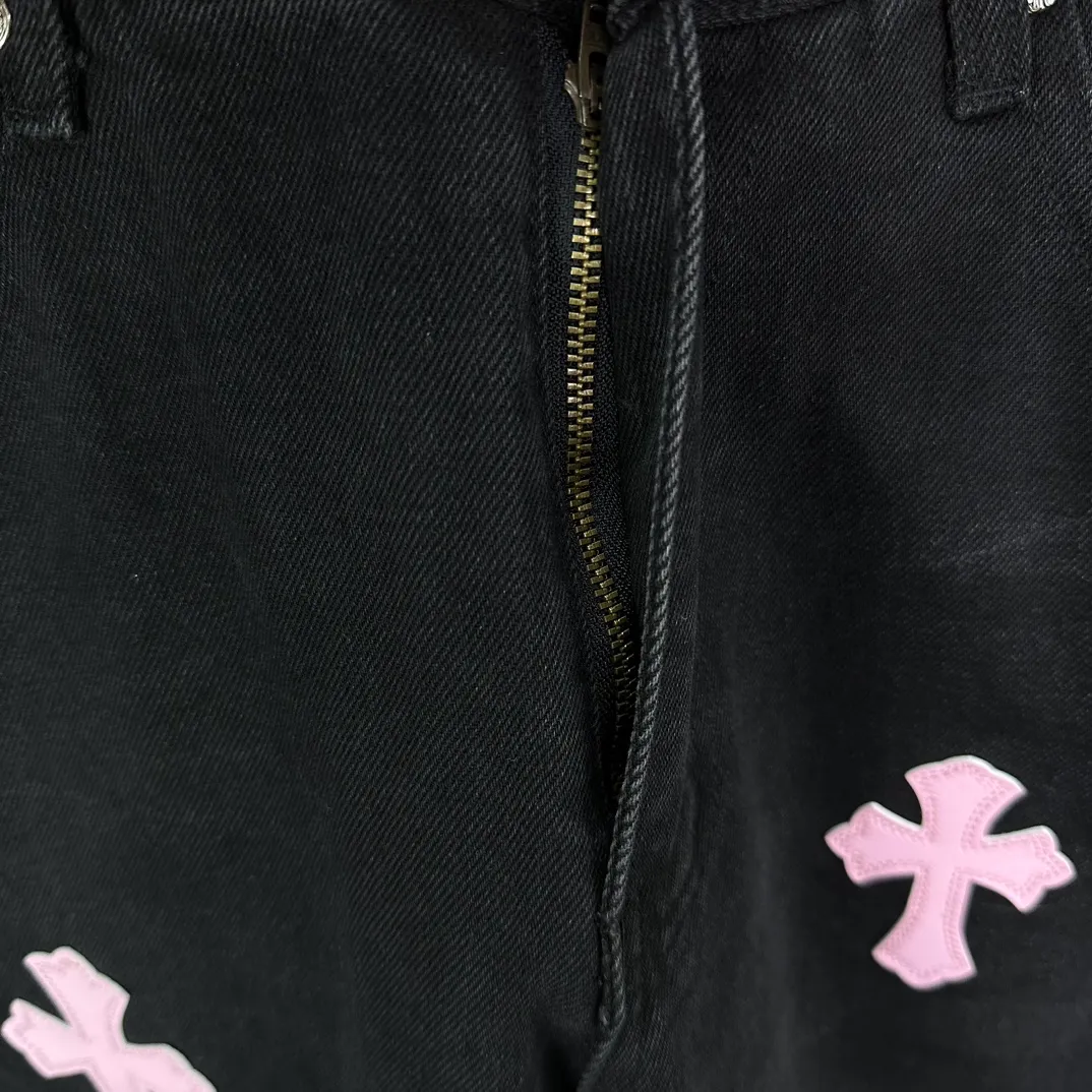 2024New Arrival Pink Quality ， ， ， ， ， ！ ， ， ！！！ ： Size：28、30、32、34、36 （ Size）